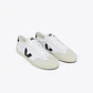 Zapatillas VEJA VOLLEY VO0103524 Blanco - Miniatura 2