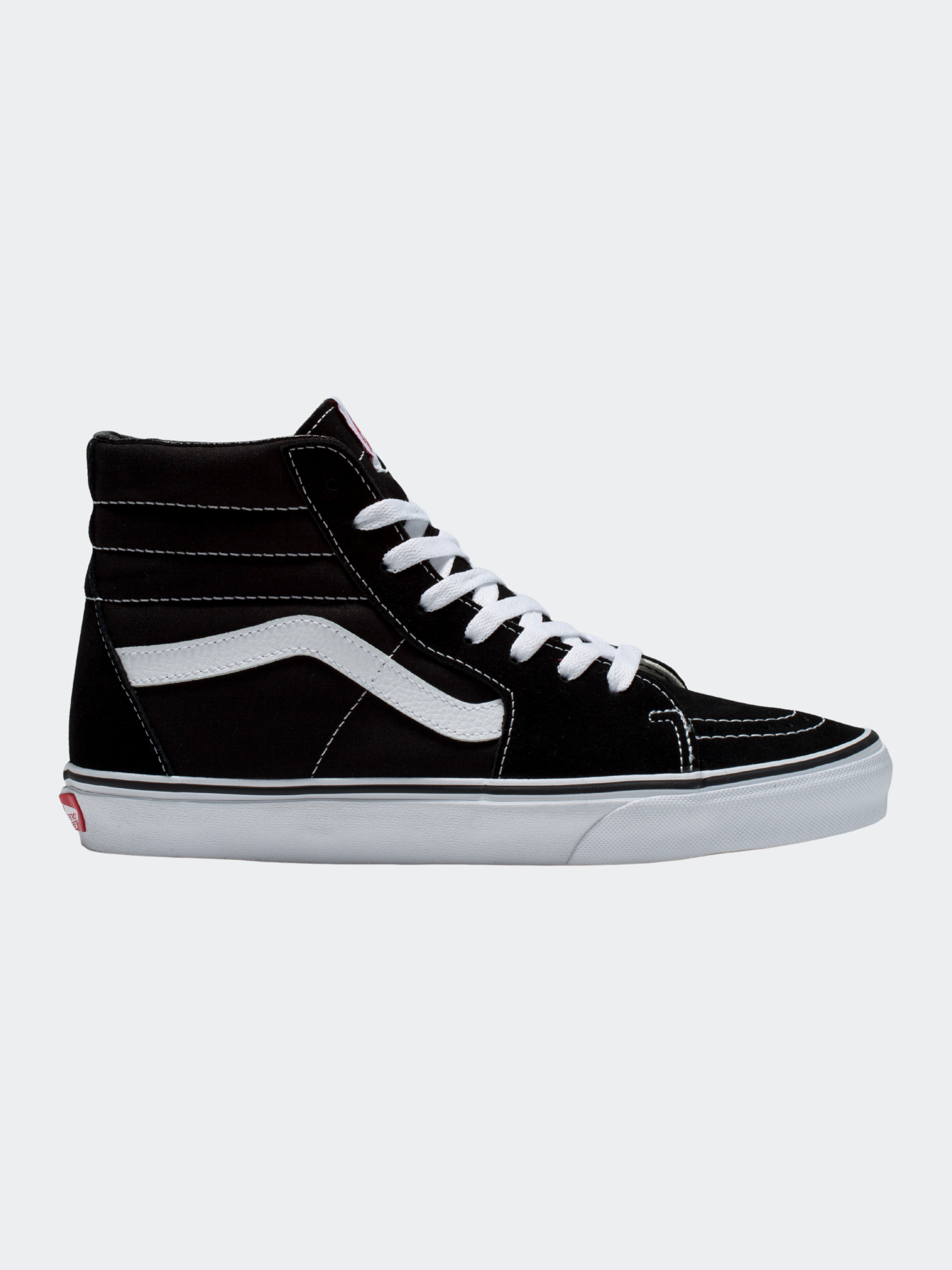 Zapatillas VANS SK8-HI B8C 1