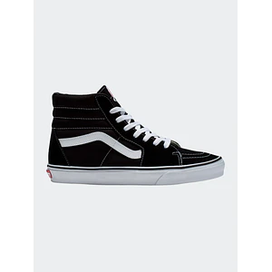 Zapatillas VANS SK8-HI B8C