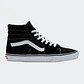 Zapatillas VANS SK8-HI B8C - Miniatura 1
