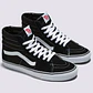 Zapatillas VANS SK8-HI B8C - Miniatura 2