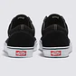 Zapatillas VANS OLD SKOOL Y28 - Miniatura 4