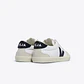 Zapatillas VEJA VOLLEY VO0103524 Blanco - Miniatura 3