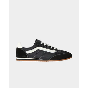 Zapatillas VANS Super Lowpro VN000D83BLA Negro