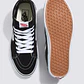Zapatillas VANS SK8-HI B8C - Miniatura 3