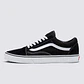 Zapatillas VANS OLD SKOOL Y28 - Miniatura 5