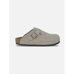 Zuecos para Mujer DVK VICHAYITO BEI