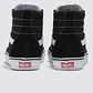 Zapatillas VANS SK8-HI B8C - Miniatura 4