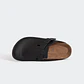 Zuecos para Mujer DVK VICHAYITO Negro - Miniatura 3