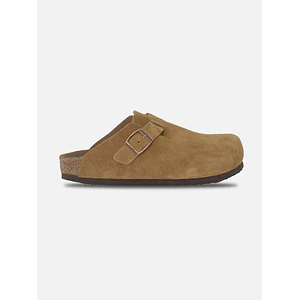 Zuecos para Mujer DVK VICHAYITO CAM