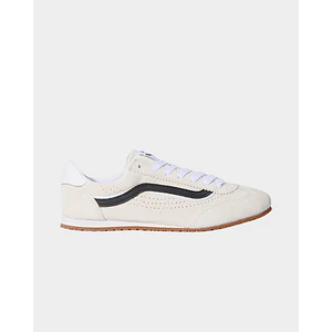 Zapatillas VANS Super Lowpro VN000D83CCZ Blanco