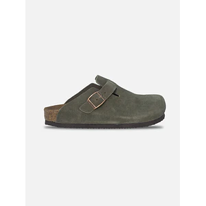 Zuecos para Mujer DVK VICHAYITO OLV