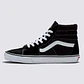 Zapatillas VANS SK8-HI B8C - Miniatura 5