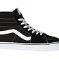 Zapatillas VANS SK8-HI B8C - Miniatura 6