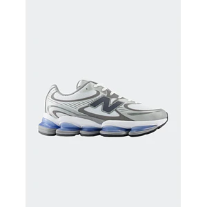 Zapatillas NEW BALANCE 2000 U2000AA Blanco