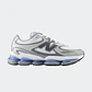 Zapatillas NEW BALANCE 2000 U2000AA Blanco - Miniatura 1