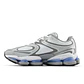 Zapatillas NEW BALANCE 2000 U2000AA Blanco - Miniatura 2