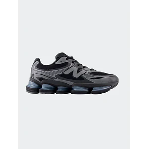 Zapatillas NEW BALANCE 2000 U2000EA Negro