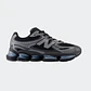 Zapatillas NEW BALANCE 2000 U2000EA Negro - Miniatura 1