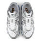 Zapatillas NEW BALANCE 2000 U2000AA Blanco - Miniatura 3
