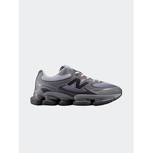 Zapatillas NEW BALANCE 2000 U2000PCD Gris