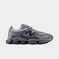 Zapatillas NEW BALANCE 2000 U2000PCD Gris - Miniatura 1