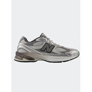 Zapatillas NEW BALANCE 2010 U2010753-M Gris