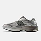 Zapatillas NEW BALANCE 2010 U2010753-M Gris - Miniatura 2