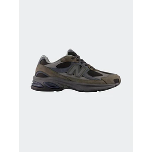 Zapatillas NEW BALANCE 2010 U20107Z3-M Gris