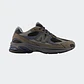 Zapatillas NEW BALANCE 2010 U20107Z3-M Gris - Miniatura 1