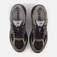 Zapatillas NEW BALANCE 2010 U20107Z3-M Gris - Miniatura 2