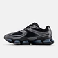 Zapatillas NEW BALANCE 2000 U2000EA Negro - Miniatura 3