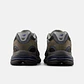 Zapatillas NEW BALANCE 2010 U20107Z3-M Gris - Miniatura 4