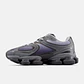 Zapatillas NEW BALANCE 2000 U2000PCD Gris - Miniatura 3