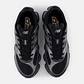 Zapatillas NEW BALANCE 2000 U2000EA Negro - Miniatura 4