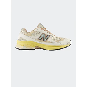 Zapatillas NEW BALANCE 2010 U2010SGR-M Beige