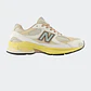 Zapatillas NEW BALANCE 2010 U2010SGR-M Beige - Miniatura 1