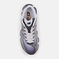 Zapatillas NEW BALANCE 2000 U2000PCD Gris - Miniatura 4