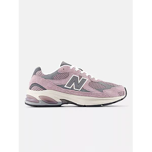 Zapatillas NEW BALANCE 2010 U2010WCC Morado