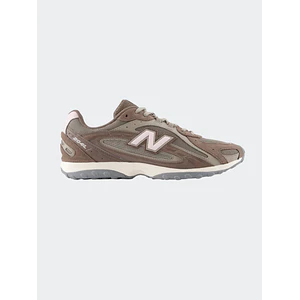 Zapatillas NEW BALANCE 204L U204L273 MARRON