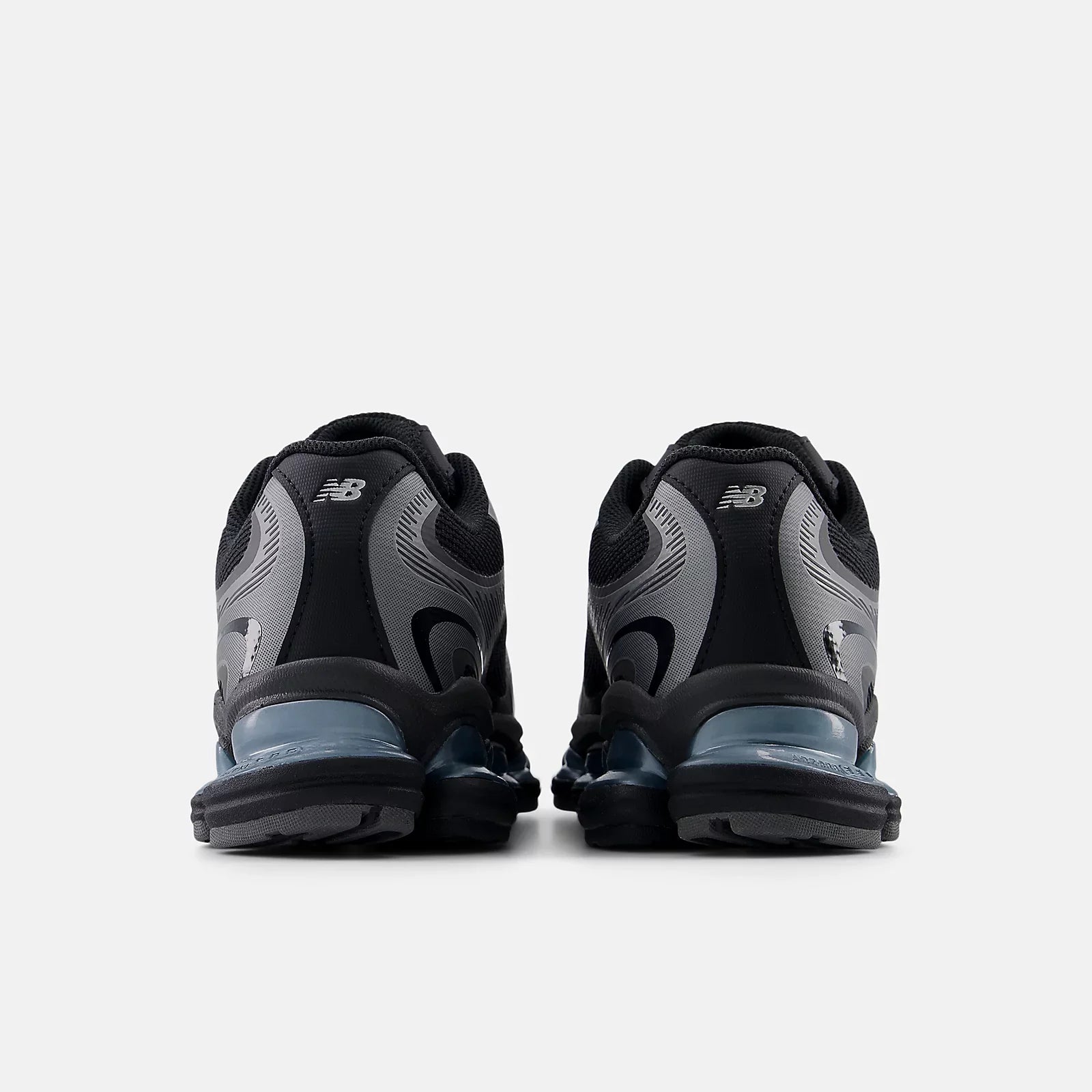 Zapatillas NEW BALANCE 2000 U2000EA Negro 5