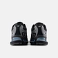 Zapatillas NEW BALANCE 2000 U2000EA Negro - Miniatura 5