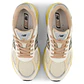 Zapatillas NEW BALANCE 2010 U2010SGR-M Beige - Miniatura 2