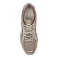 Zapatillas NEW BALANCE 204L U204L273 MARRON - Miniatura 2