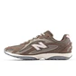 Zapatillas NEW BALANCE 204L U204L273 MARRON - Miniatura 3