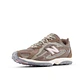 Zapatillas NEW BALANCE 204L U204L273 MARRON - Miniatura 4