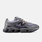 Zapatillas NEW BALANCE 2000 U2000PCD Gris - Miniatura 6