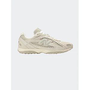 Zapatillas NEW BALANCE 204L U204L2SZ HUESO