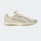 Zapatillas NEW BALANCE 204L U204L2SZ HUESO - Miniatura 1