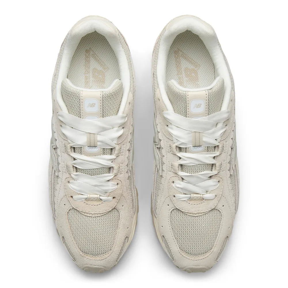 Zapatillas NEW BALANCE 204L U204L2SZ HUESO 2